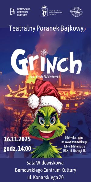 bck grinch 3