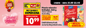 biedronka 049 3