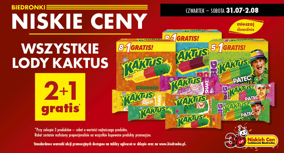 biedronka 034 2