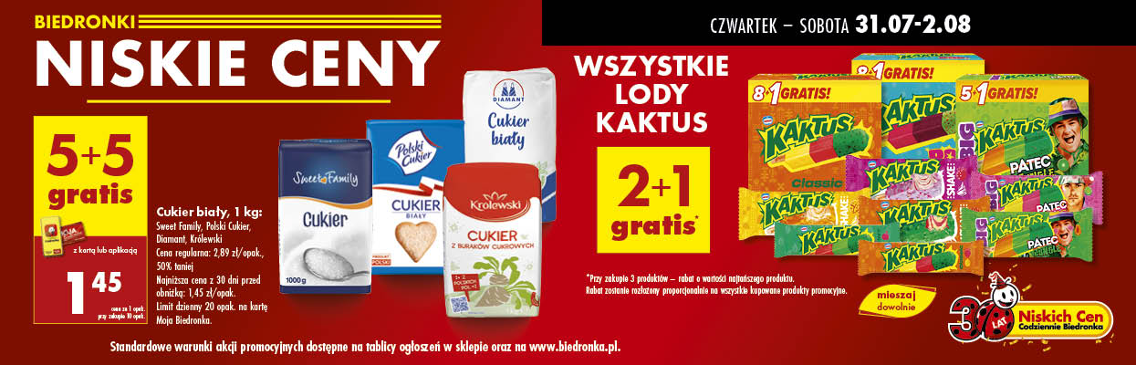 biedronka 034 1