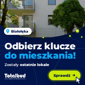 totalbud mirabelki 01 0