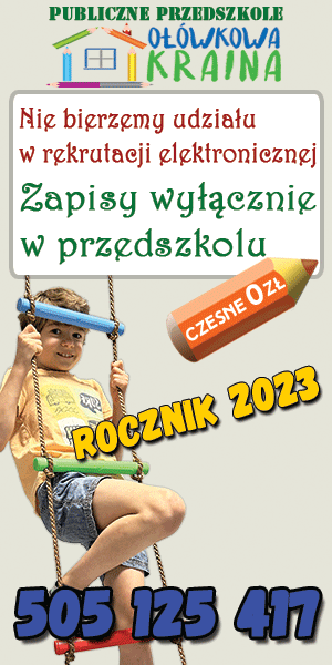 olowkowa kraina rekrutacja 3