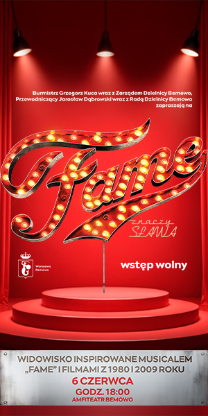 bemowo fame 3