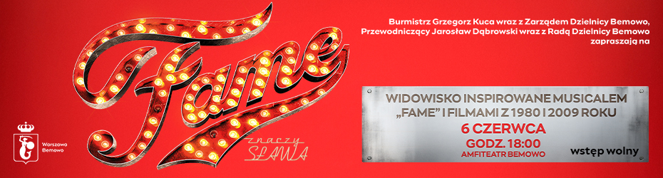 bemowo fame 2