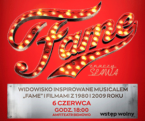bemowo fame 0