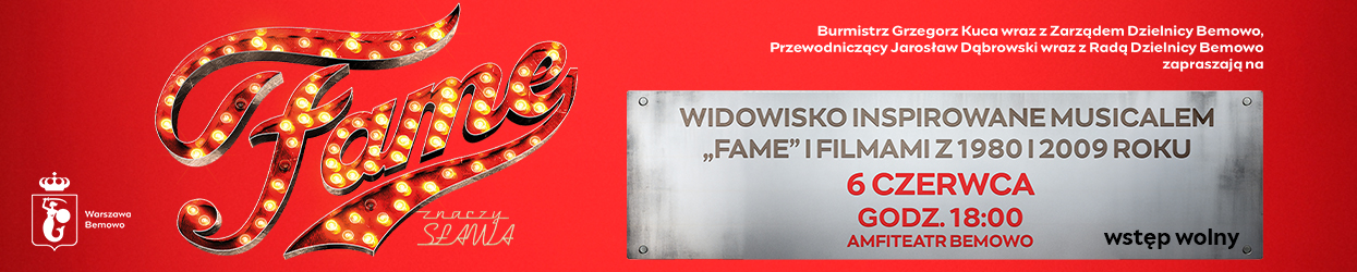 bemowo fame 1