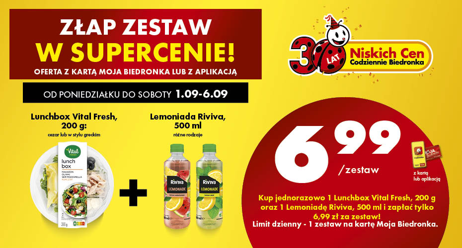 biedronka 036 2