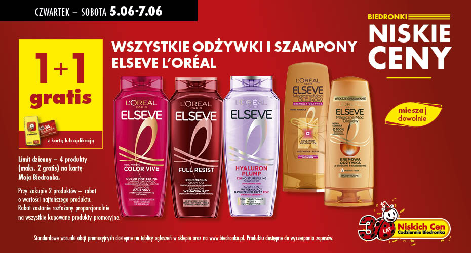 biedronka019 2