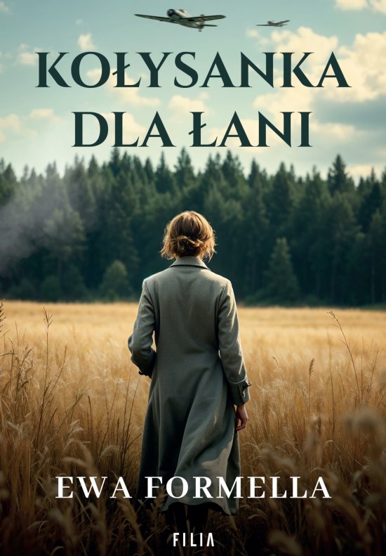 Ko�ysanka dla �ani