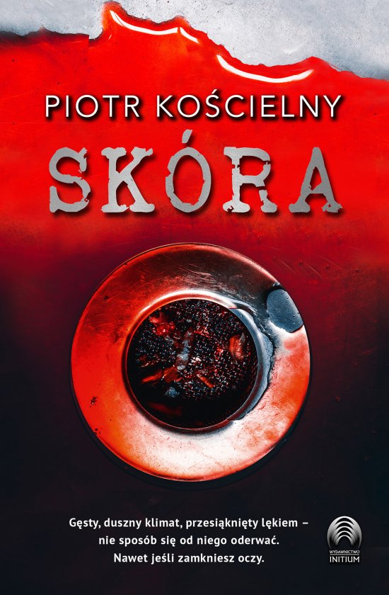 Sk�ra