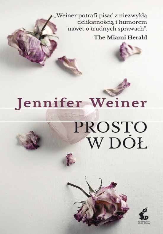 Prosto w d�