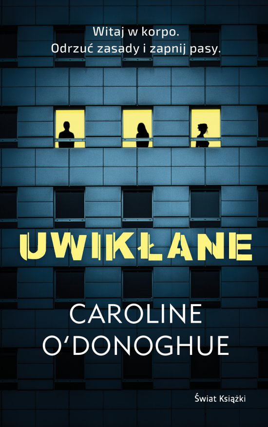Uwik�ane