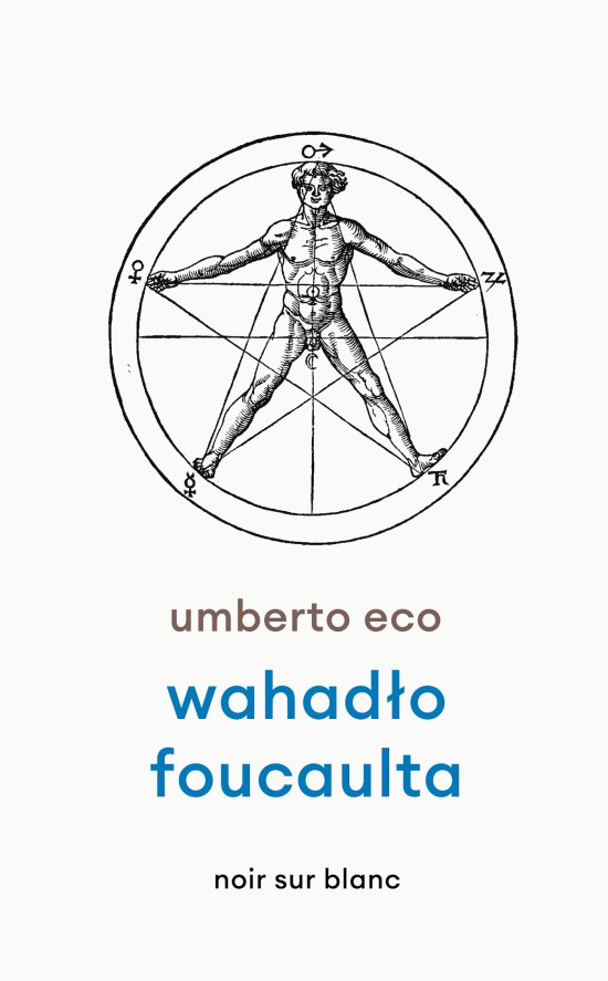 Wahad�o Foucaulta