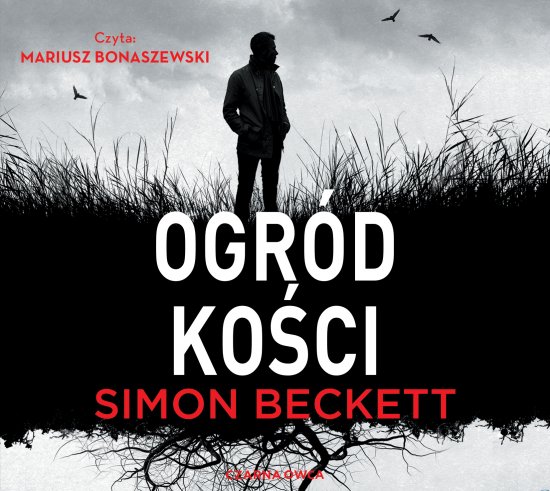 Ogr�d ko�ci