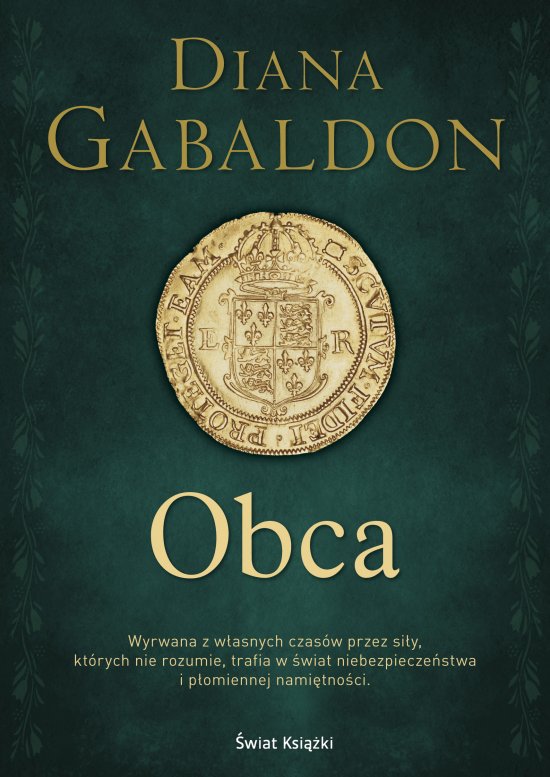 Obca