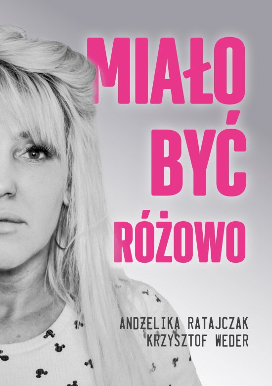 Mia�o by� r�owo