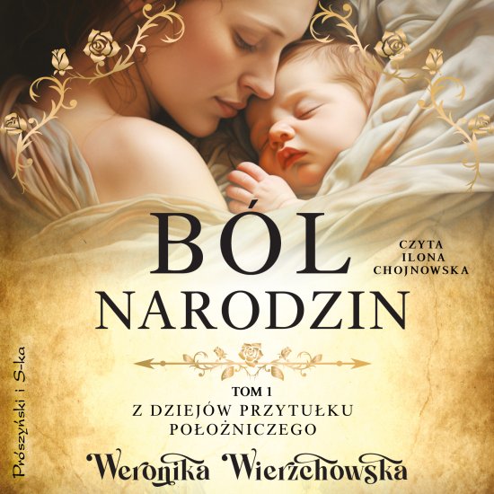 B�l narodzin
