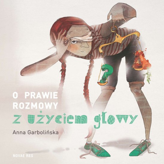 O prawie rozmowy z u�yciem g�owy