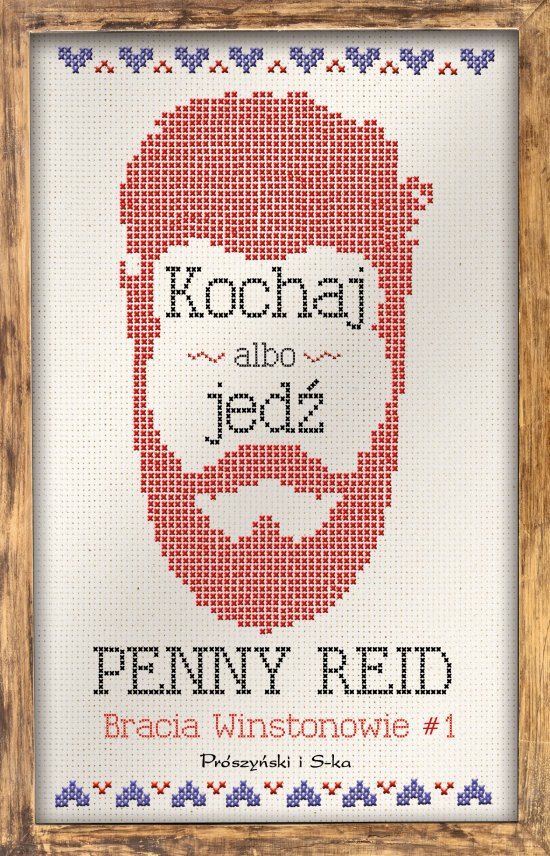 Kochaj albo jed�