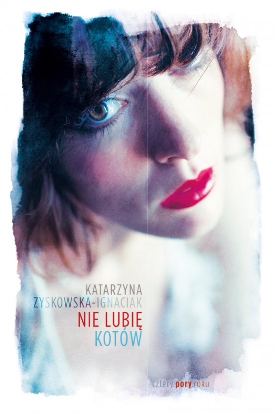 Nie lubi� kot�w