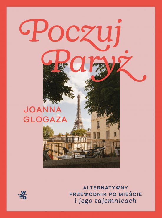 Poczuj Pary�