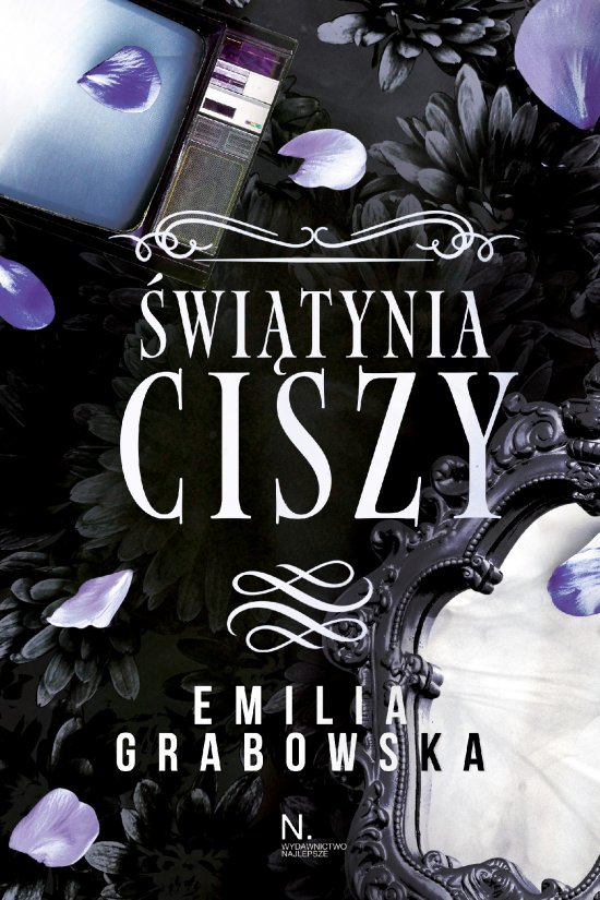 �wi�tynia ciszy