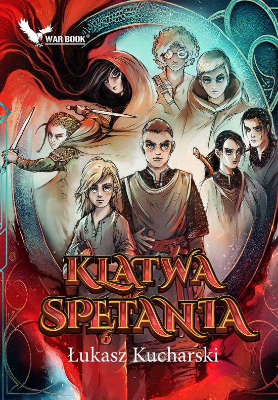 Kl�twa sp�tania