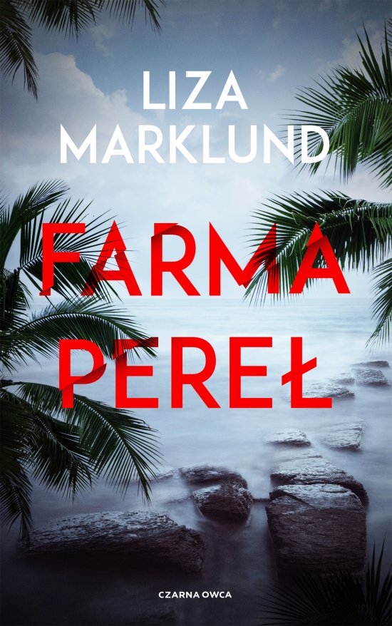 Farma pere�