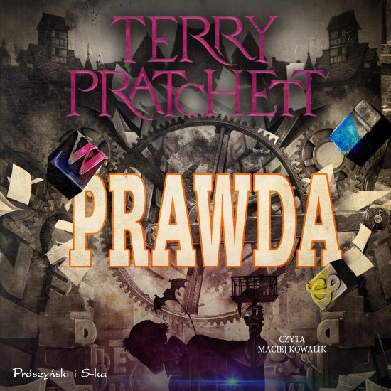Prawda