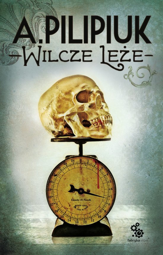 Wilcze le�e