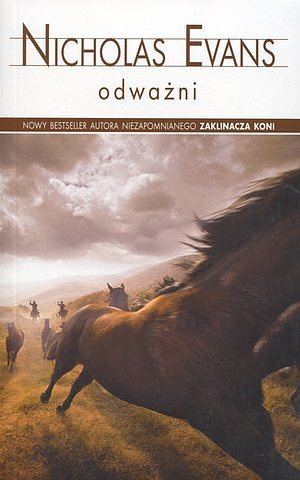 Odwa�ni
