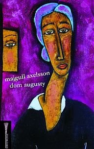 Dom Augusty