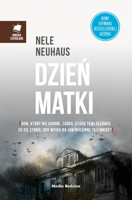 Dzie� Matki