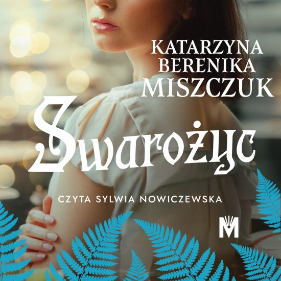 Swaro�yc