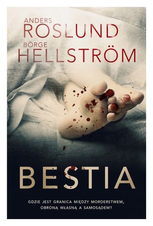 Bestia