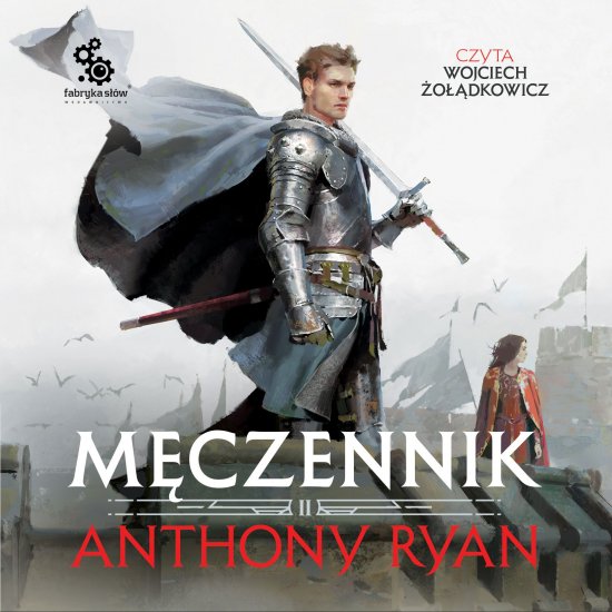 M�czennik