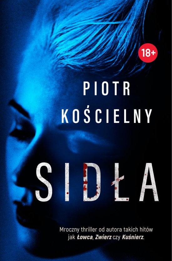 Sid�a