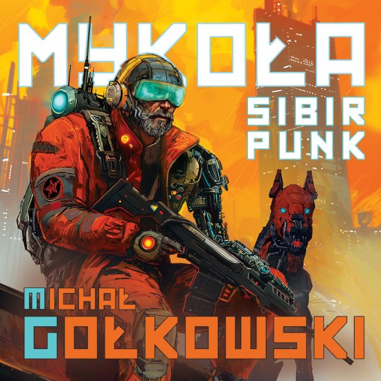 Myko�a