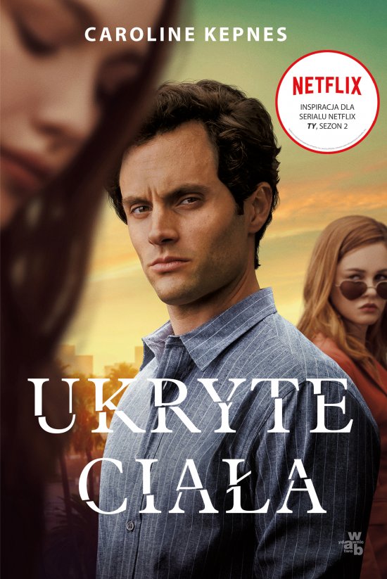 Ukryte cia�a