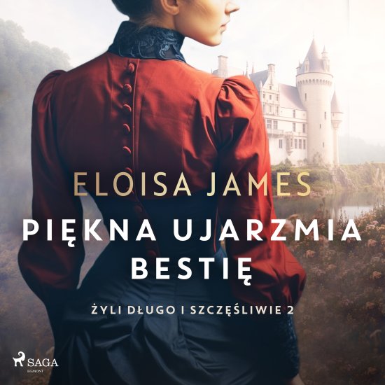 Pi�kna ujarzmia besti�