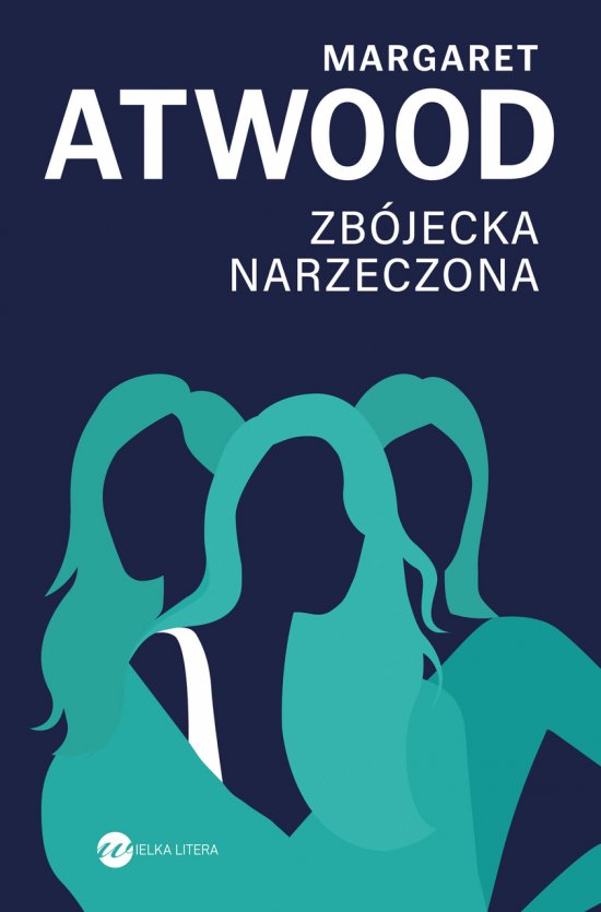 Zb�jecka narzeczona