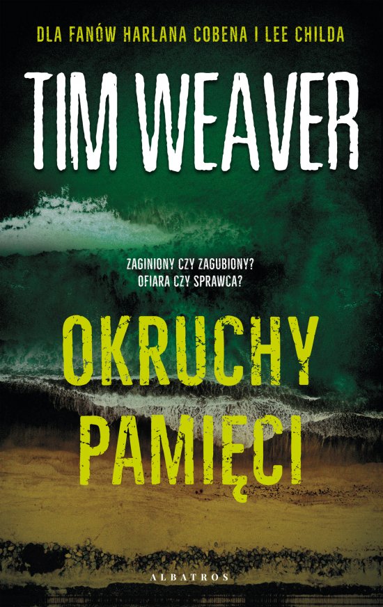 Okruchy pami�ci