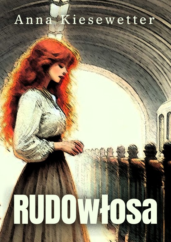 Rudow�osa