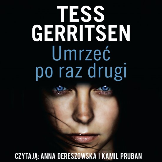 Umrze� po raz drugi