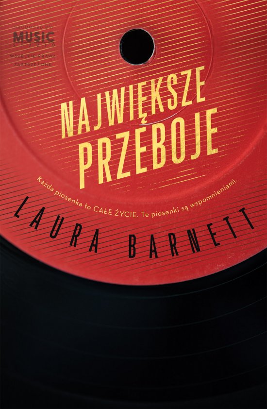 Najwi�ksze przeboje