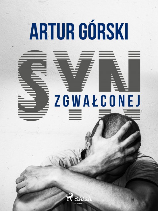 Syn zgwa�conej