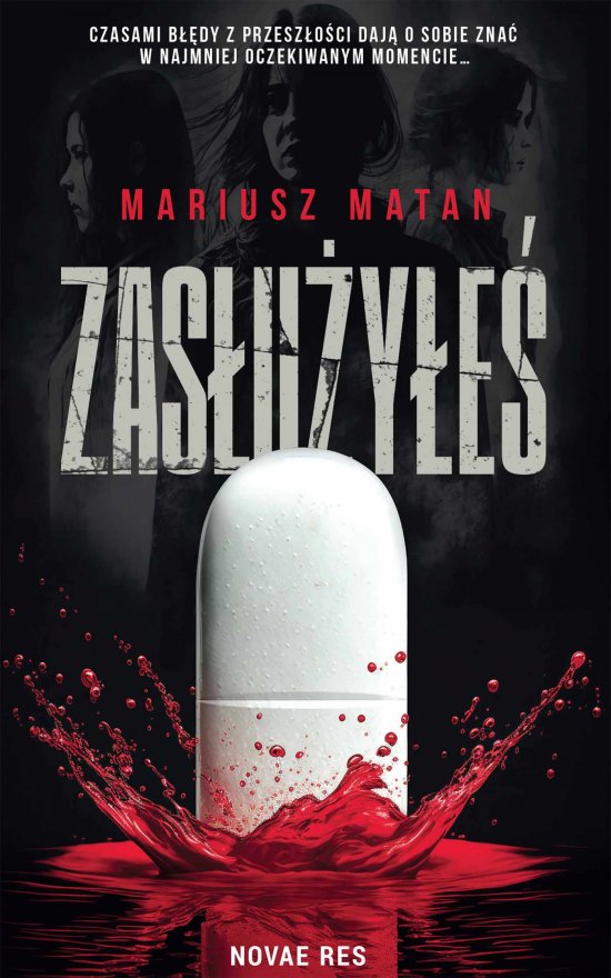 Zas�u�y�e�