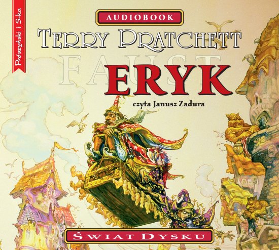 Eryk