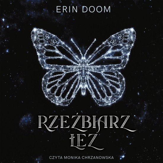 Rze�biarz �ez