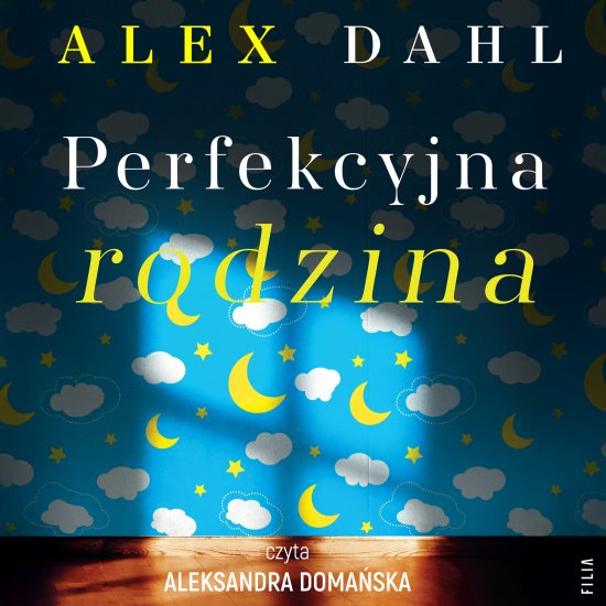Perfekcyjna rodzina
